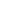 吴忠外包网