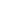 吴忠外包网