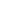吴忠外包网